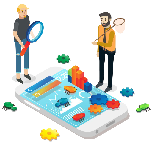 app-progress